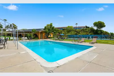 3839 Vista Campana S #8, Oceanside, CA 92057 - Photo 44