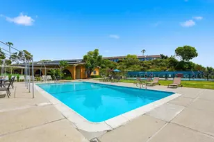 3839 Vista Campana S, Oceanside, CA 92057 - Photo 44