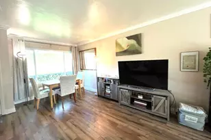 3839 Vista Campana S, Oceanside, CA 92057 - Photo 4