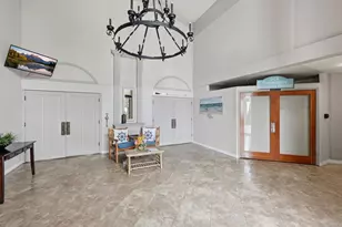 3839 Vista Campana S, Oceanside, CA 92057 - Photo 48