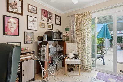 3839 Vista Campana S #8, Oceanside, CA 92057 - Photo 12