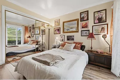 3839 Vista Campana S #8, Oceanside, CA 92057 - Photo 18