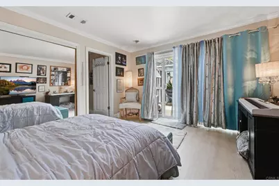 3839 Vista Campana S #8, Oceanside, CA 92057 - Photo 28