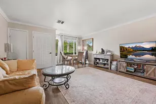 3839 Vista Campana S, Oceanside, CA 92057 - Photo 4