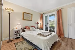 3839 Vista Campana S, Oceanside, CA 92057 - Photo 10