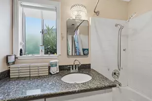 3839 Vista Campana S, Oceanside, CA 92057 - Photo 20