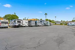 3839 Vista Campana S, Oceanside, CA 92057 - Photo 50
