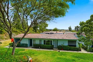 3839 Vista Campana S, Oceanside, CA 92057 - Photo 36