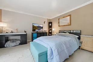 3839 Vista Campana S, Oceanside, CA 92057 - Photo 18