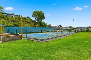 3839 Vista Campana S, Oceanside, CA 92057 - Photo 44