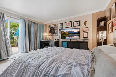 3839 Vista Campana S #8, Oceanside, CA 92057 - Photo 24
