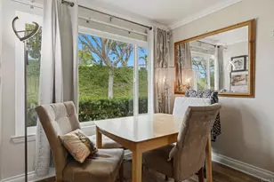 3839 Vista Campana S, Oceanside, CA 92057 - Photo 6