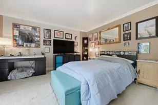 3839 Vista Campana S, Oceanside, CA 92057 - Photo 22