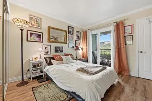 3839 Vista Campana S, Oceanside, CA 92057 - Photo 14