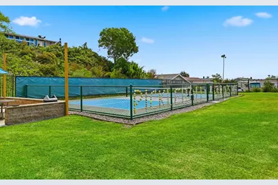 3839 Vista Campana S #8, Oceanside, CA 92057 - Photo 46