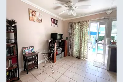 3839 Vista Campana S #8, Oceanside, CA 92057 - Photo 12