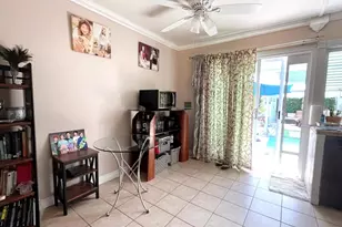 3839 Vista Campana S, Oceanside, CA 92057 - Photo 12