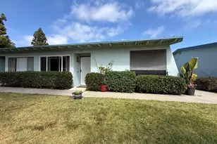 3839 Vista Campana S, Oceanside, CA 92057 - Photo 1