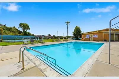 3839 Vista Campana S #8, Oceanside, CA 92057 - Photo 46