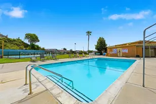 3839 Vista Campana S, Oceanside, CA 92057 - Photo 46