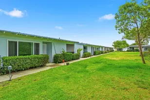 3839 Vista Campana S, Oceanside, CA 92057 - Photo 34