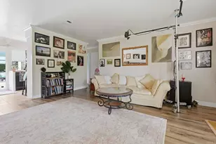 3839 Vista Campana S, Oceanside, CA 92057 - Photo 8