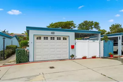 3839 Vista Campana S #8, Oceanside, CA 92057 - Photo 34