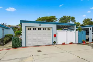3839 Vista Campana S, Oceanside, CA 92057 - Photo 34