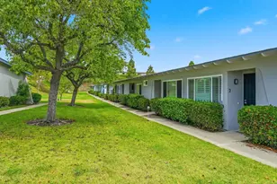 3839 Vista Campana S, Oceanside, CA 92057 - Photo 40