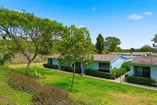 3839 Vista Campana S, Oceanside, CA 92057 - Photo 1