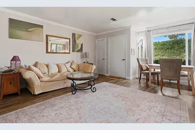 3839 Vista Campana S #8, Oceanside, CA 92057 - Photo 2