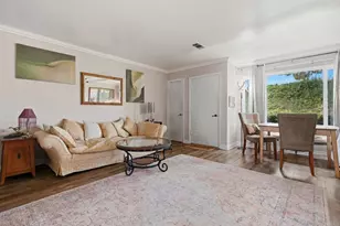 3839 Vista Campana S, Oceanside, CA 92057 - Photo 2
