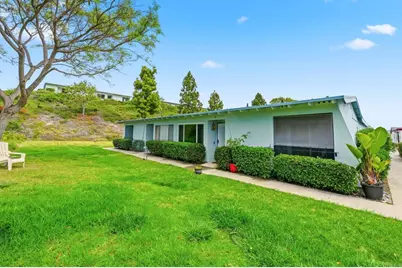 3839 Vista Campana S #8, Oceanside, CA 92057 - Photo 38
