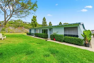 3839 Vista Campana S, Oceanside, CA 92057 - Photo 38