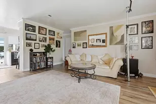 3839 Vista Campana S, Oceanside, CA 92057 - Photo 8