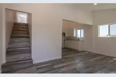 1737 Grove Road, El Cajon, CA 92020 - Photo 26
