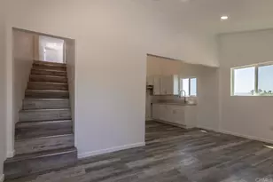 1737 Grove Rd, El Cajon, CA 92020 - Photo 26