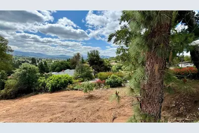 1737 Grove Road, El Cajon, CA 92020 - Photo 34