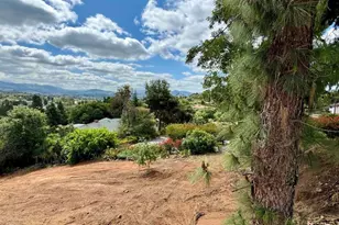 1737 Grove Rd, El Cajon, CA 92020 - Photo 34