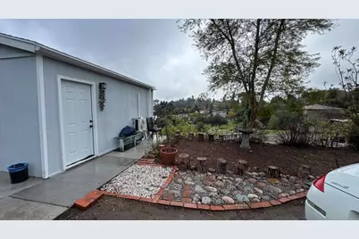 1737 Grove Road, El Cajon, CA 92020 - Photo 42