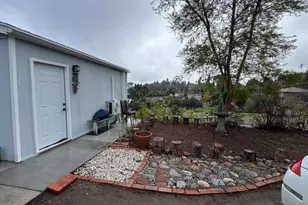 1737 Grove Rd, El Cajon, CA 92020 - Photo 42