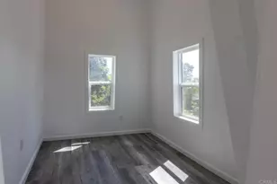 1737 Grove Rd, El Cajon, CA 92020 - Photo 32