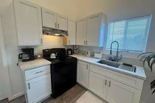 1737 Grove Rd, El Cajon, CA 92020 - Photo 38