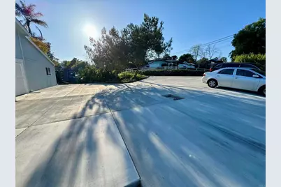 1737 Grove Road, El Cajon, CA 92020 - Photo 6