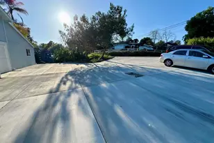 1737 Grove Rd, El Cajon, CA 92020 - Photo 6