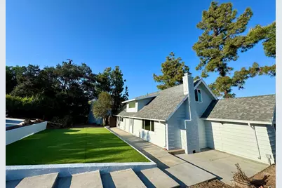 1737 Grove Road, El Cajon, CA 92020 - Photo 8