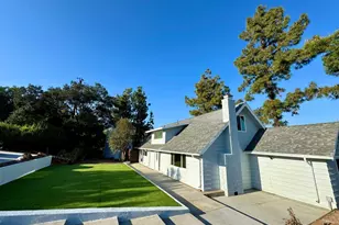 1737 Grove Rd, El Cajon, CA 92020 - Photo 8