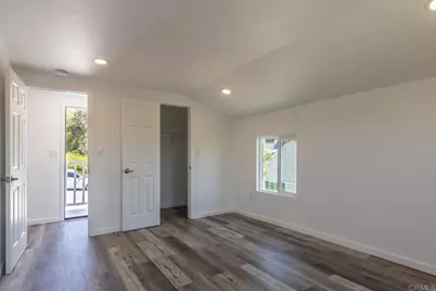 1737 Grove Road, El Cajon, CA 92020 - Photo 28