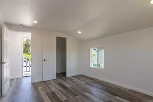 1737 Grove Rd, El Cajon, CA 92020 - Photo 28