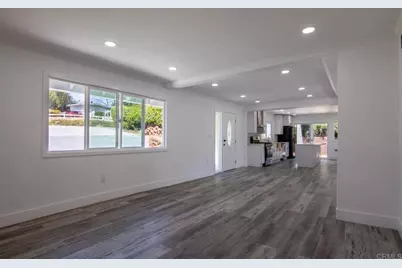 1737 Grove Road, El Cajon, CA 92020 - Photo 10